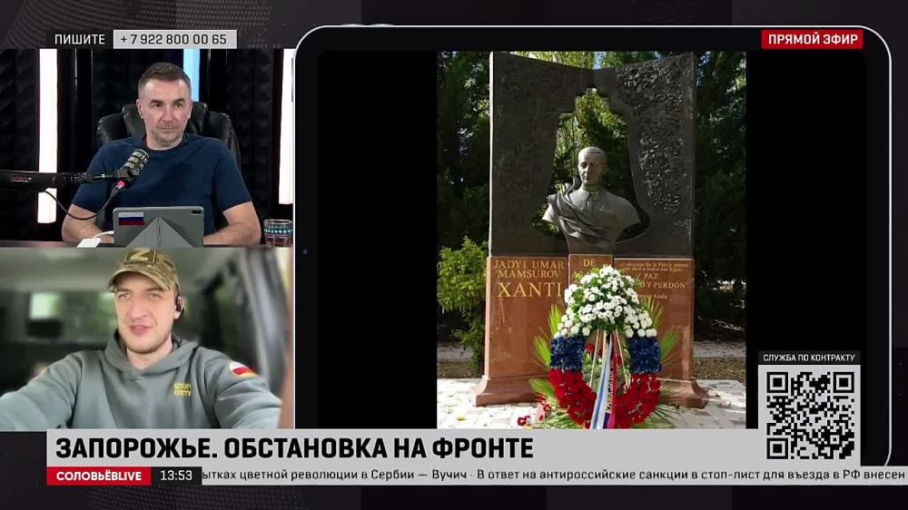 ������� ���������� "�����.������" � "������" ������� �������� � ����� �������� Live