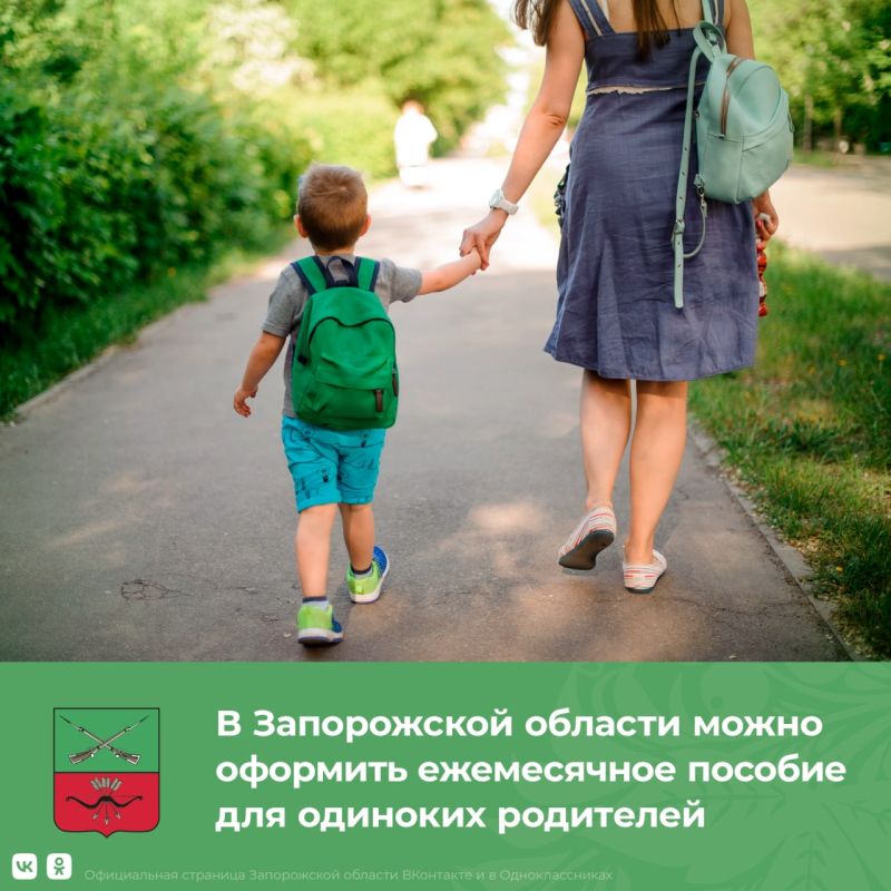� ����������� ������� ����� �������� ����������� ������� �������� ������� (�����) �� ������� ������ � ������� 10 000 ������