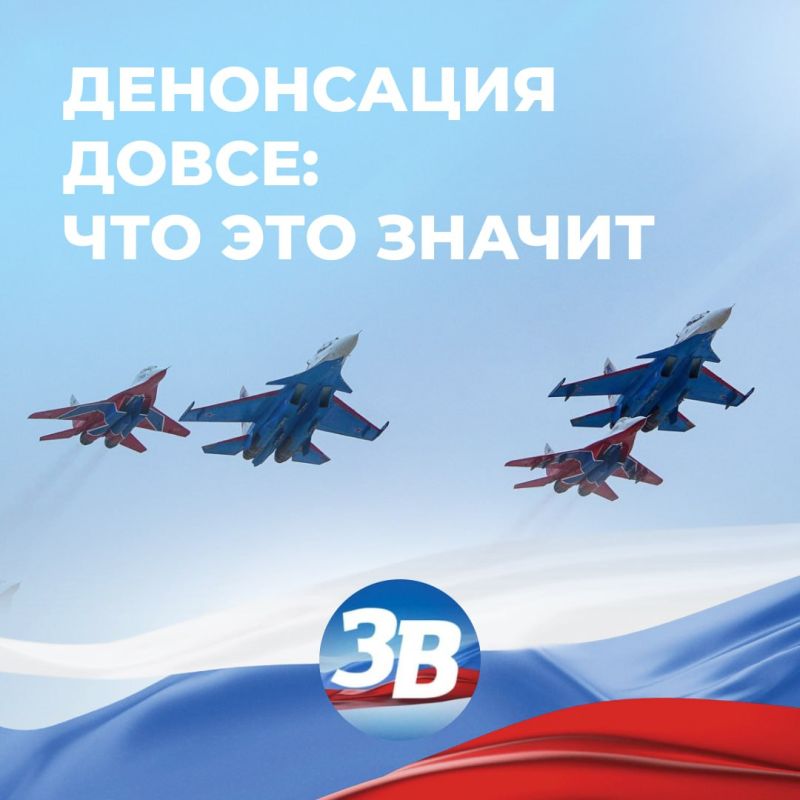 ��������� ������ � ���������� ������������ ������������