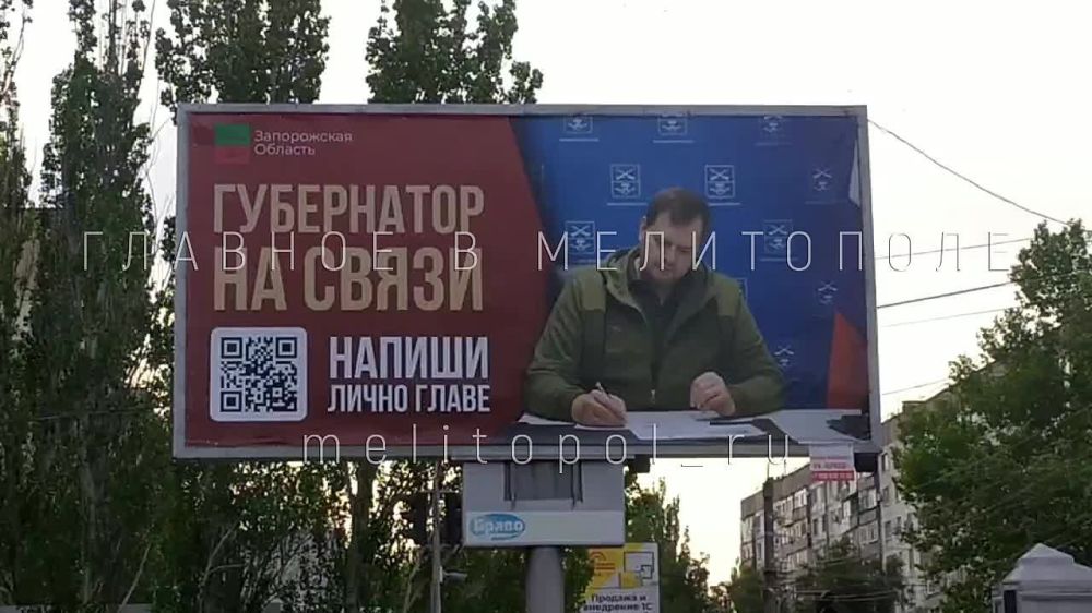 � ������� ����������� ������� ��������� ����������� ����������� � ������ �������
