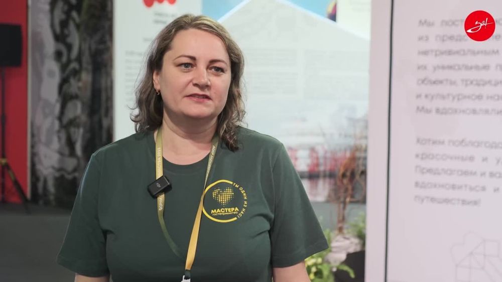 ����������� �������. ��������� �� ����������� ������� �������� ����� �������������� ������