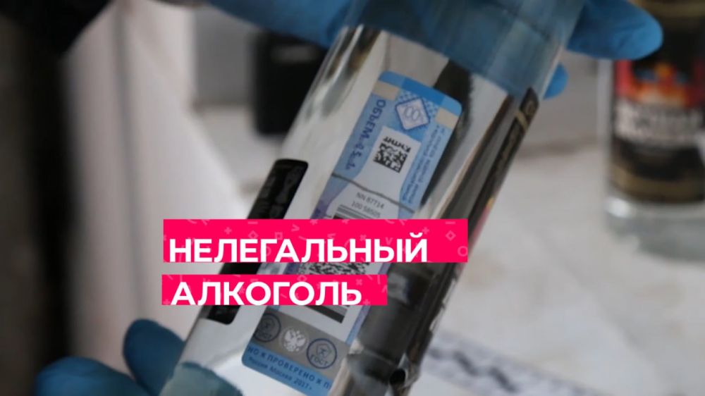 � ������ ����������-����������������� ����������� ����������, ������������ ��� ������ ���� ������ "��������������" ������� ���� ��������� ��������������� ���������������� ���������