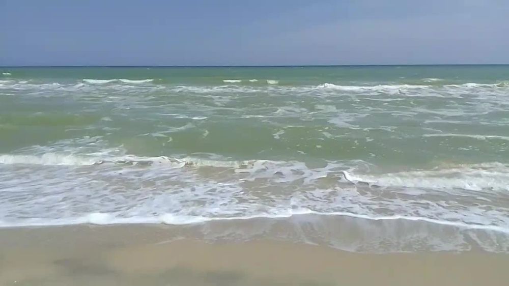 ������� �������!. �� ��������� ������������ �����