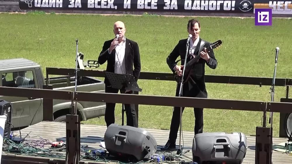 ���������� ������� ���������� ��� "������� ������: �� ������� �� ���������"