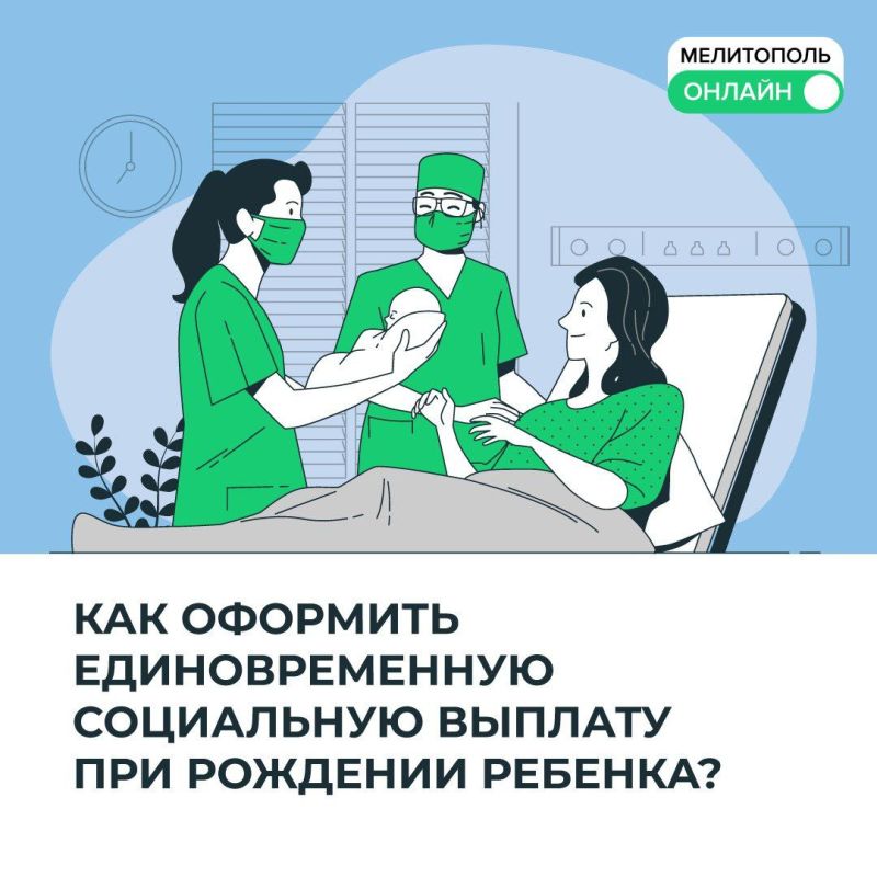 � ����������� ������� ����� �������� ������������ ������� ��� �������� ������