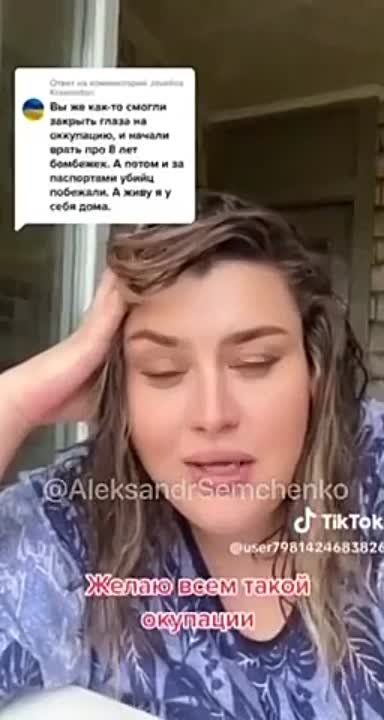 ���, ��� ������� ������� � �����������.....