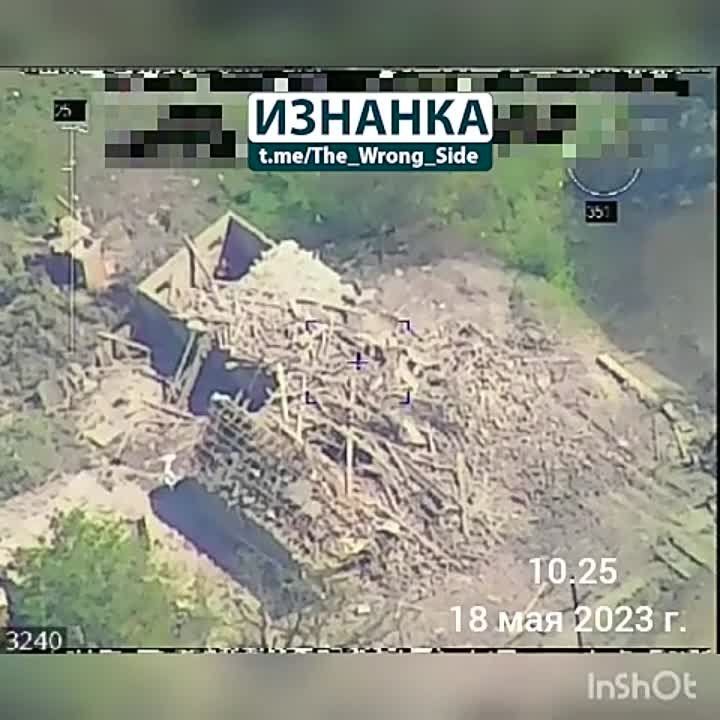 ����� ��� ���� ����� �� ��� � ������ �������/����������
