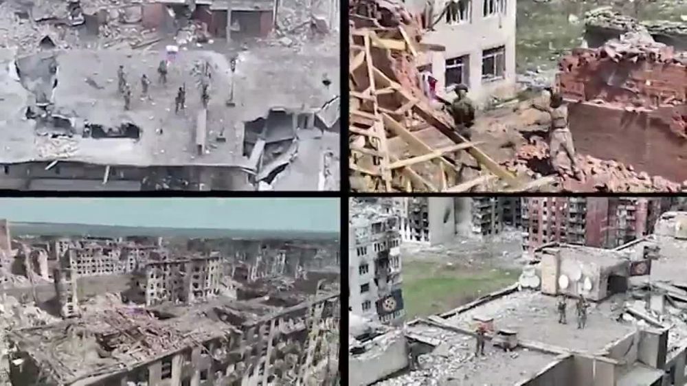 ���� ������ � ����� ��� "������" ��������� � ��������� (�������)