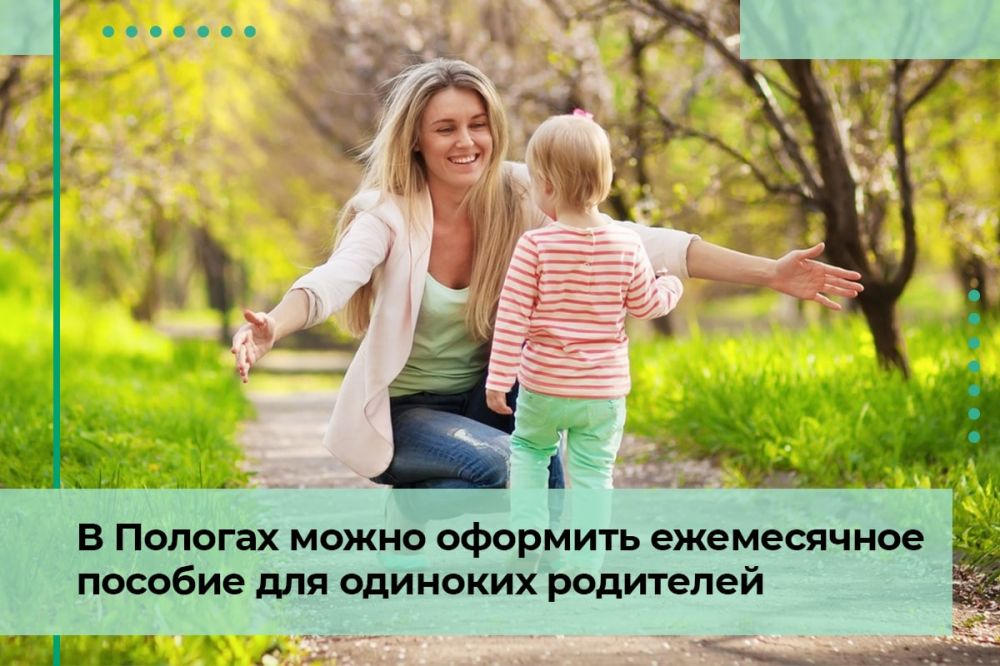������ ������������ ������ ����� �������� ����������� ������� �������� ������� (�����) �� ������� ������ � ������� 10 000 ������