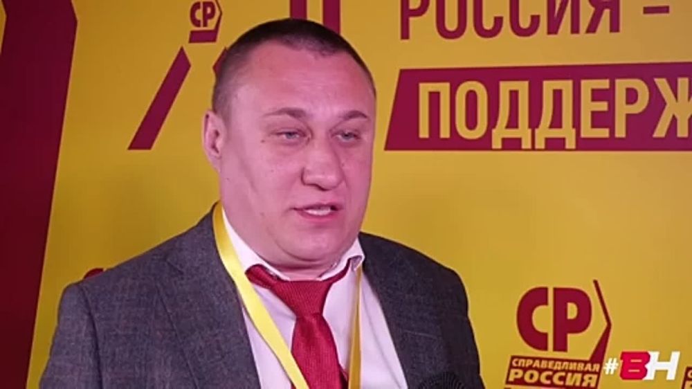 ������������ �������� ��� ������ ����� ������: � ����������� � ����������� �������: