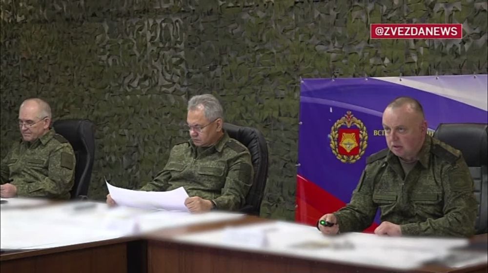 ������� ������� ������ ����� ������� � ���� ���