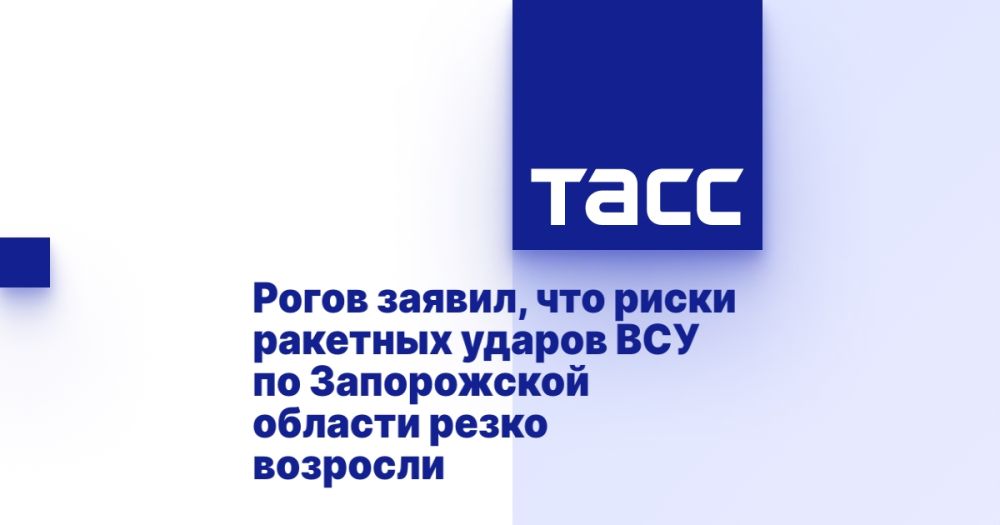 ����� ������, ��� ����� �������� ������ ��� �� ����������� ������� ����� ��������
