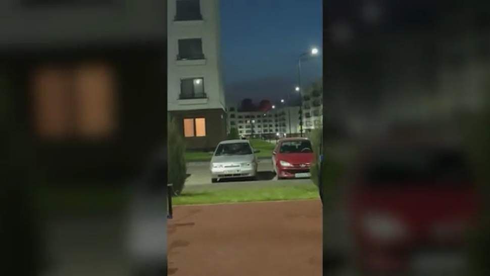 ���� ������� ����� ��� �������� ��� ���� ������ ����������� �������