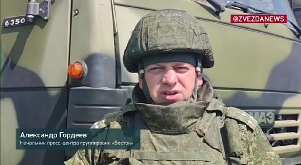 ���������� �������������� ��������� � ��� ���������� ������� ���������� �� ����������� �����������