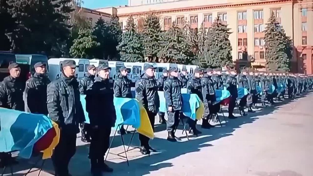 �� ���������� ��������