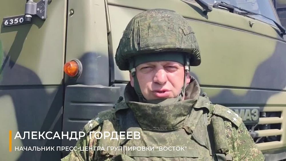 ���������� ������� �������� �������� �������� ���� �� ������������ ����������� � ������ �����������, �� ���� ����������, ������� ��������� �����-������ ����������� ����� "������" ��������� ��������� �������