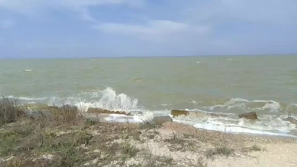 � ��������� �������� ����� ������� �������, ���� ��������� ����� , �� ������� ��������