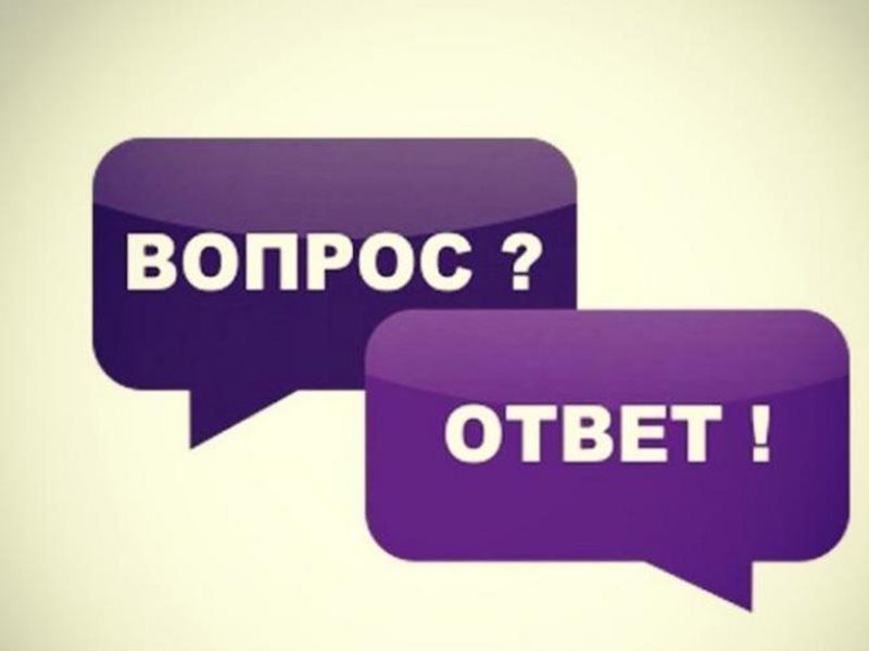� ������� ����������� ������� ��������� ����������� ����������� � ������ �������