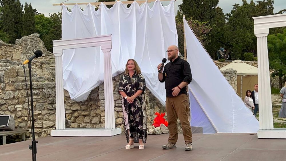 ����� ������ ������� �������� ����������� ������� ���� ������� ��������� ������� � ������������� �������� ������������� ����� ����� ������ � 2023� � �������� ������ ��������� ������������ � ������ �����������