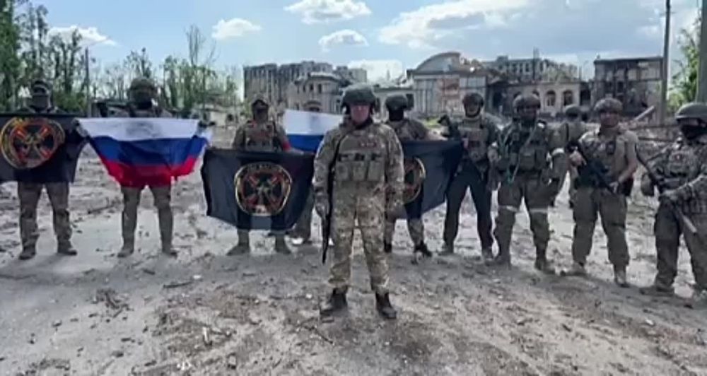 ���������� ���� ������� ��������� ���������� �������� ��� ����������� (��������)