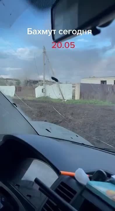 ������� ������ ��������� �� ���������