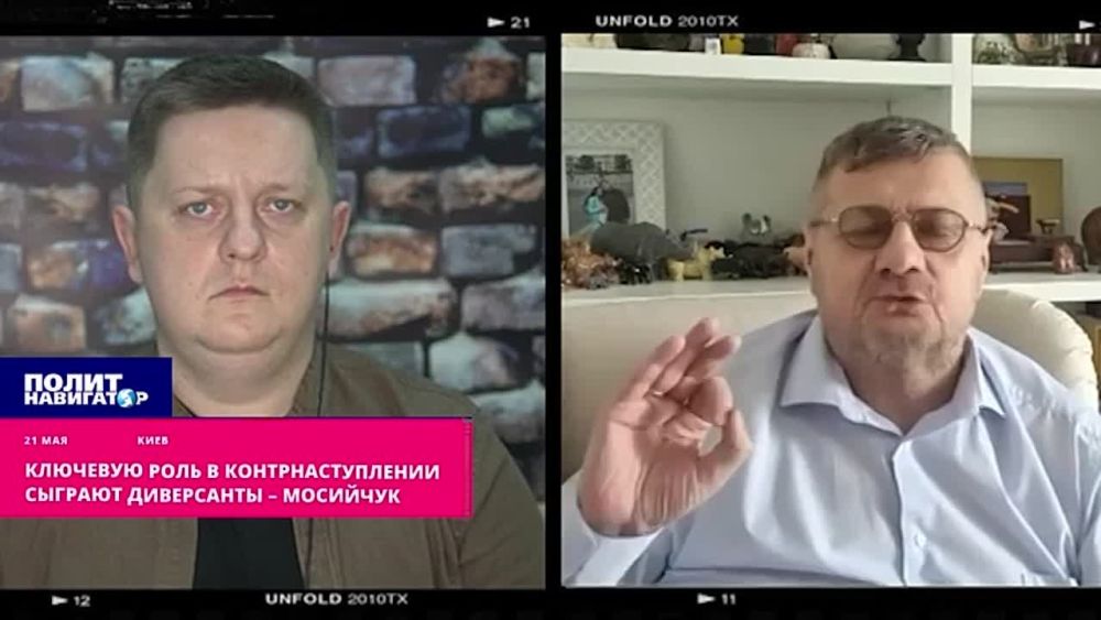 �������� ���� � ���������������� ������� ���������� � ������ ��������