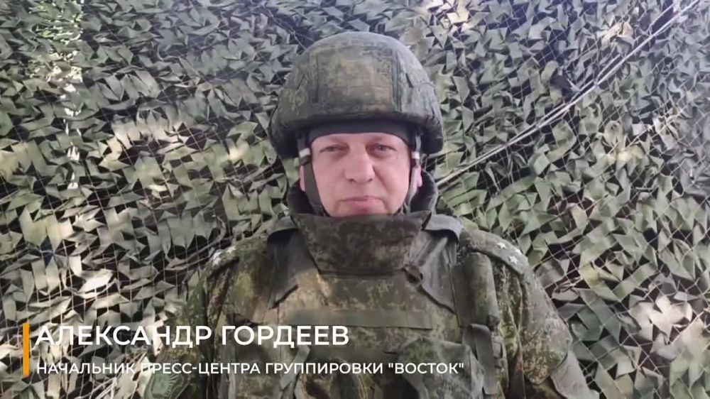 �� ����������� ����������� ��������� ����� ����������� ����������