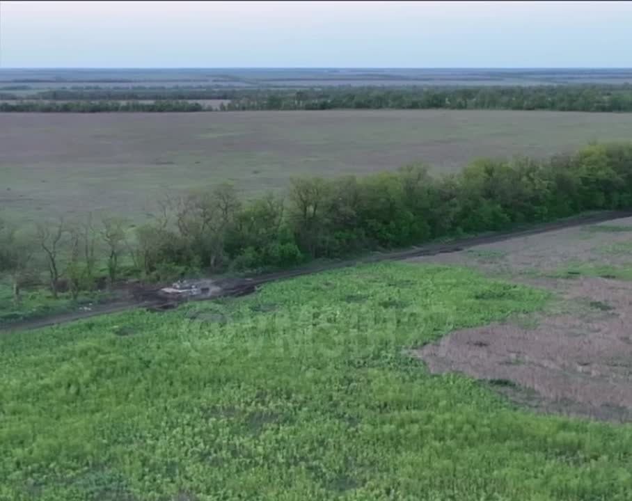 ������ �� �������� ��� �� ����������� �����������