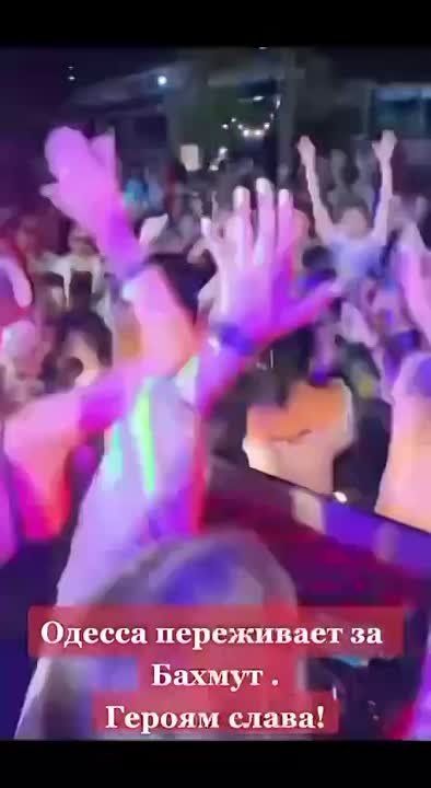 �������� ��� ���� ������� "����������" ����� ������� ���