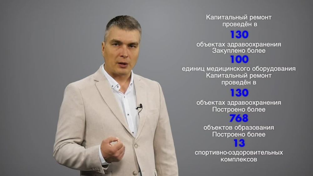 ����������� �������� ��� "��������� ��������" ��������� ���������� �������� ���� ����������� �� ��������������� ����������� �� ������ "������ ������", ������� ��������� � 22 �� 28 ���