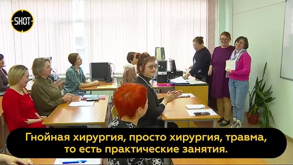 Ƹ�� ������ ��� �������� ����� ��������� ��������, ����� ������ ����� �� ������� �� ���������