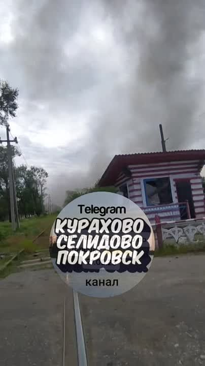 �������� �� ����������(������) �������