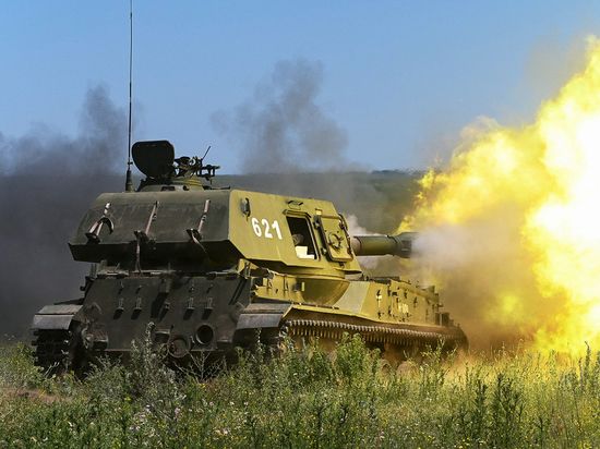 ������������ ������ �� �������: ������-���������� 21 ���