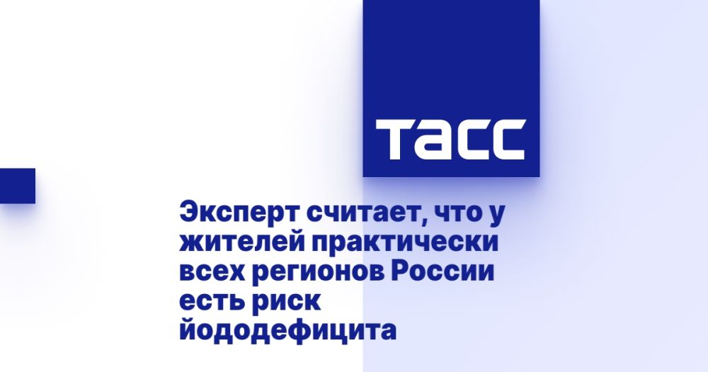 ������� �������, ��� � ������� ����������� ���� �������� ������ ���� ���� ������������