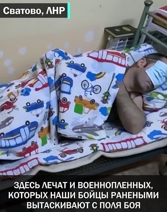 ������� ����� - �����, � ������� ���� ��� �������