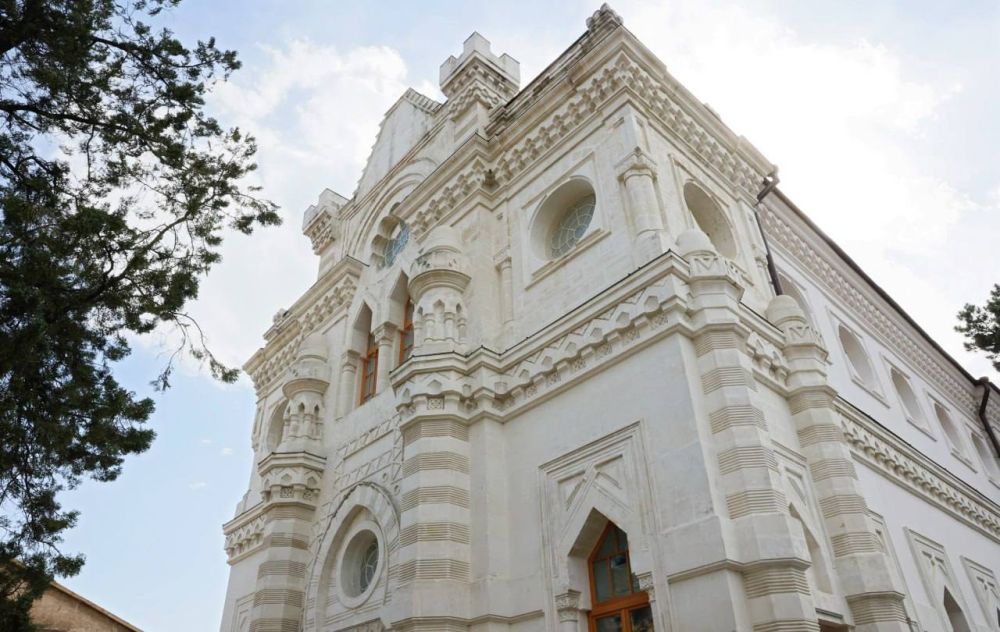 ������������� ����������� ������� ������� ������� � �������� ������������������ ���������� ������� � �����������