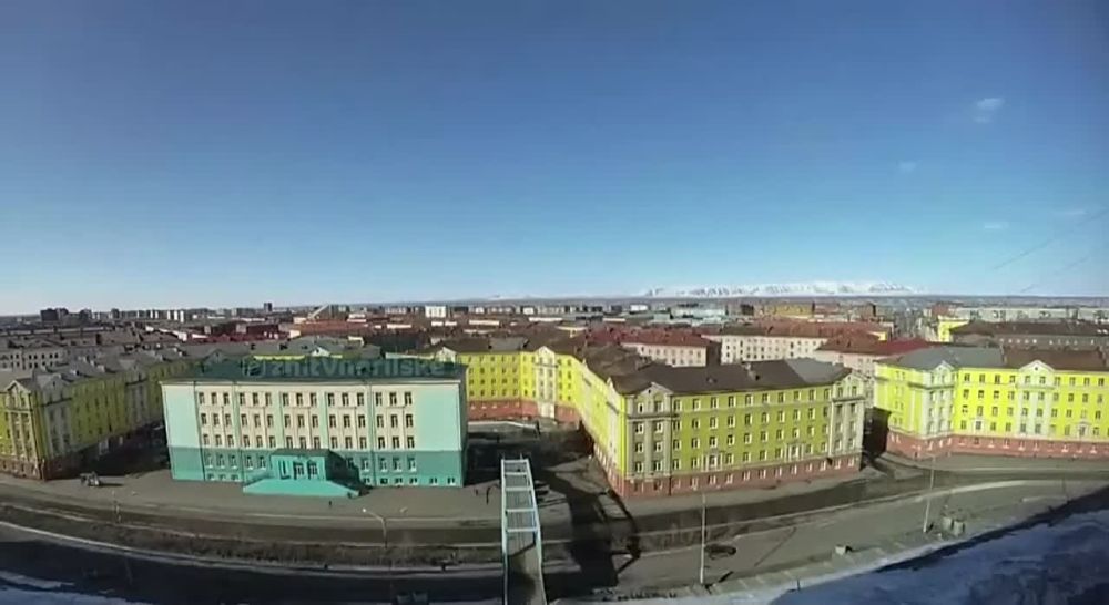 � ��������� ������� �������� ���� � ��������� �� 68 �����