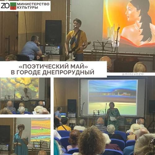 � ���������� ������������ ������ ������������, ���������� ������������ ����������� ������������ ���