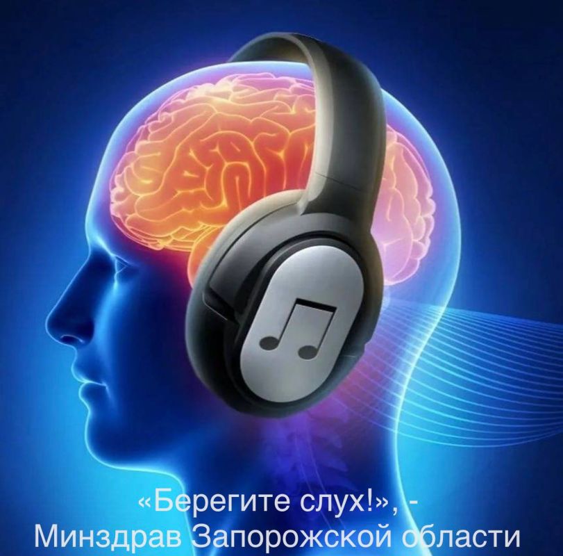 ������� ��������� �� ����