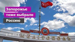 ����������� ����������� �� �������� �������������� ����� ����� ������ ������� � ������