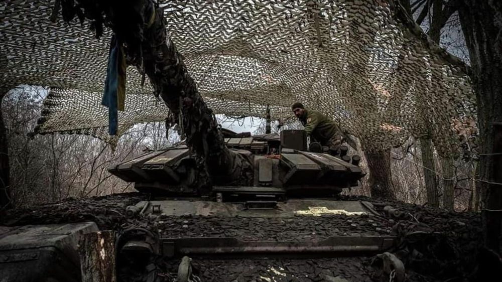 ������ ��������� ����� ��������� ���