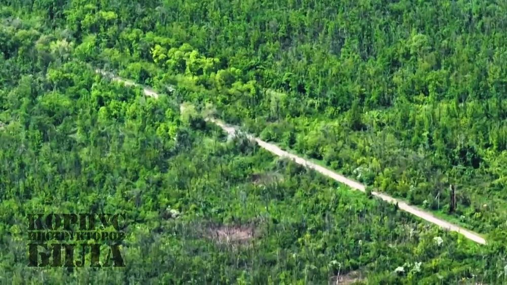 ������� �������: ������ � ����������� ������� ��������� � ���������� ��������