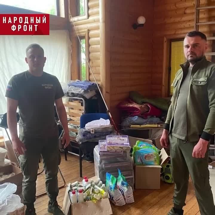 ��������� ���������� ������ �������� ������� ����� � �������� ������� � ����� ���������� ���������� �����