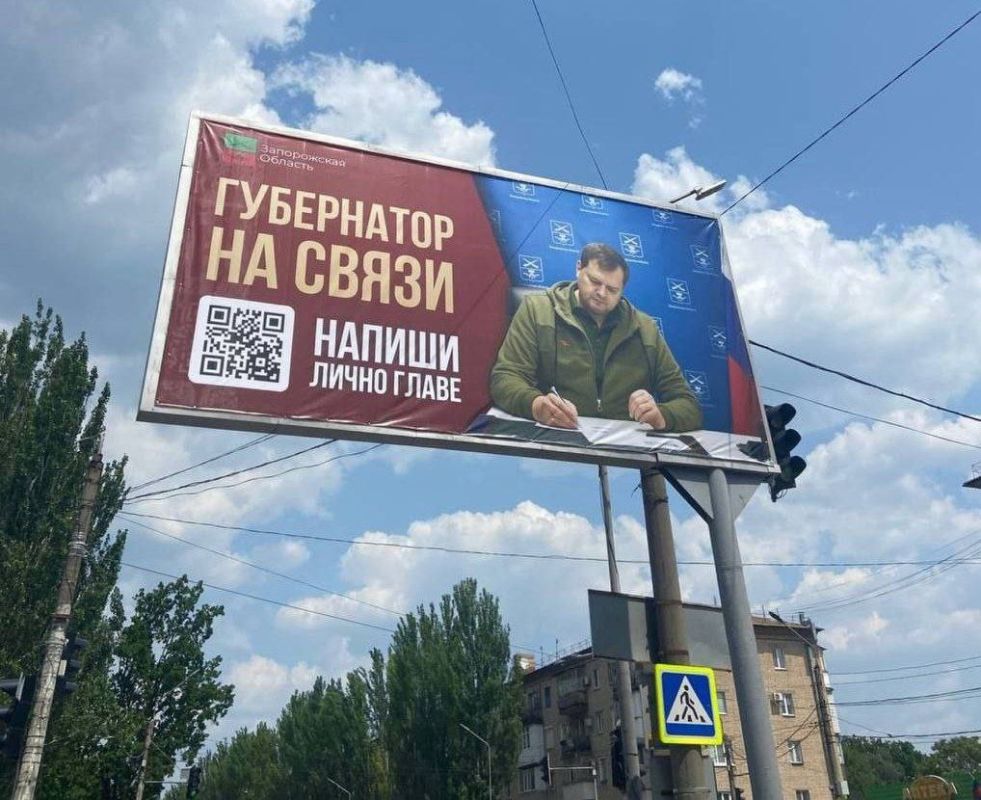 � ������� ����������� ������� ��������� ����������� ����������� � ������ �������