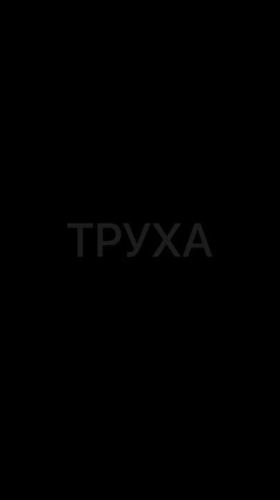 � ������ ��������� �������, ��������� ��������� ������� � ������ ������