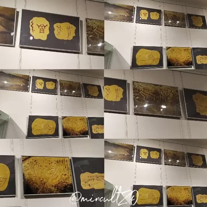 �������� ��������� ��� ������� � ����������� �������� �������