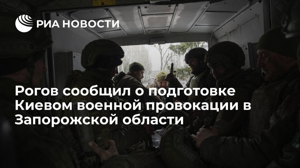 �������� �����: � ����������� ������� ���������� � ����������� ������� �� ������ ������� G7