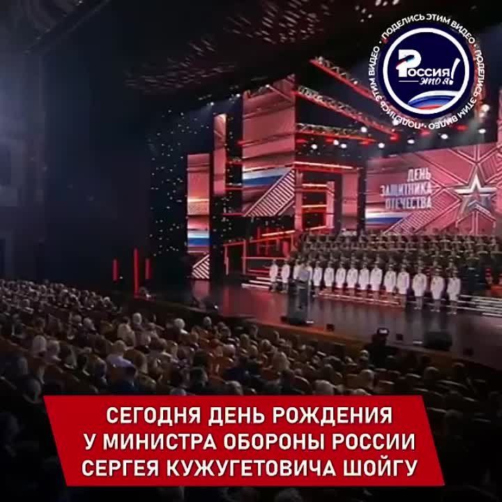 ������ �����: ������������ ������, �������������� �� ������ � ������, ������ ����� �������� ��������, �� ������� � ������� ���� 1152 ��� ������������� ����� ������ ������� ����� �� ���� �������� ���������