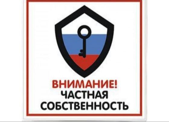�������� ����, ��� ��������� ��������� � ���������� ������!