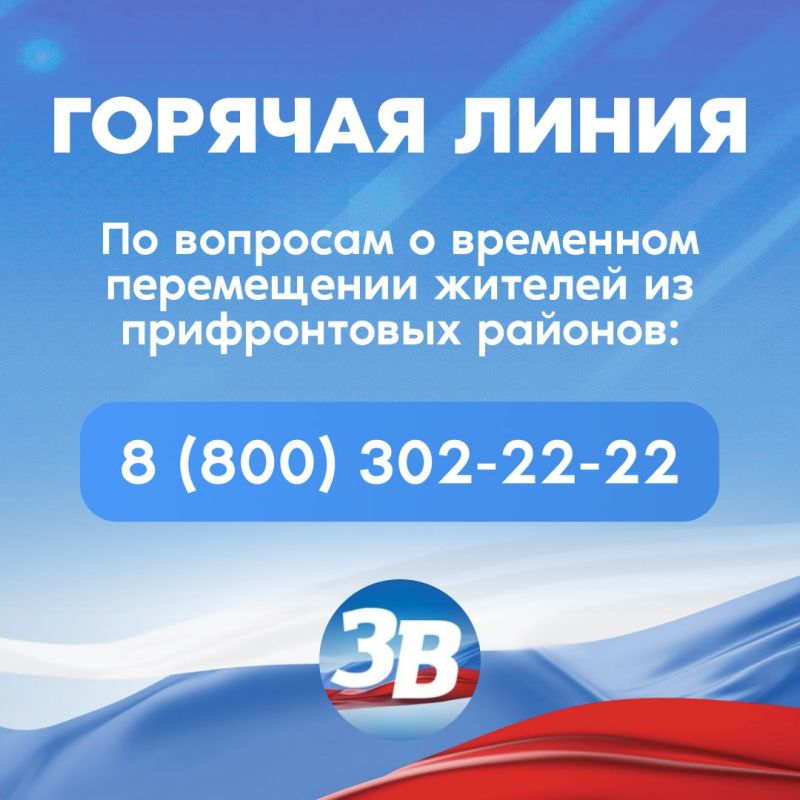 ������ ������������ ������� ����������� ������� ������ �������� ������������� � ���������� �������